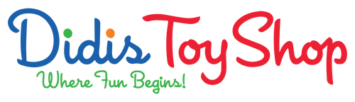 Didistoyshop logo